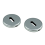 sleutelgatrozet aluminium f1 oxloc-2