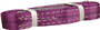 hijsband polyester kelfort-5