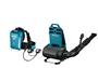 accu rugbladblazer makita-2