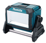 accu bouwlamp led makita-5