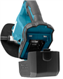 accu menger makita-12