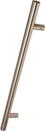 deurgreepset rvs a2 oxloc-2