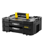 opbergkoffer stanley fatmax-3