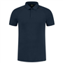 poloshirt re2050 tricorp-5