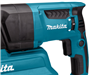 combihamer makita sds-plus-14