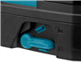 accu kruislijnlaser groen makita-11