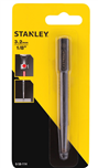 drevel stanley-4