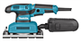 vlakschuurmachine makita-4