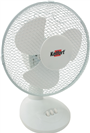 ventilator wit kelfort-5