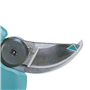 accu snoeischaar makita-11