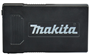 accupack makita-14