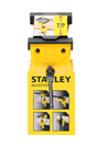bankschroef stanley-8