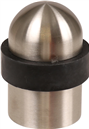 deurbuffer rvs a2 oxloc-4