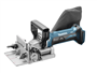 accu lamellenfreesmachine makita 100mm-2