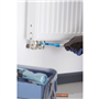 ratel radiatorsleutelset gedore-9