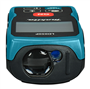 laserafstandmeter rood makita-10