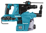 accu combihamer makita sds-plus-11