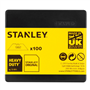 reservemes trapezium lang stanley-7