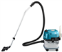 accu stofzuiger makita-6