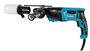 combihamer makita sds-plus-6