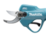 accu snoeischaar makita-8