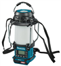 accu camping lamp met radio makita-6