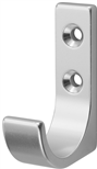 jashaak aluminium f1 hermeta-3