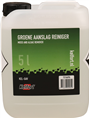 groene aanslagreiniger kelfort-5