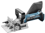 accu lamellenfreesmachine makita 100mm-2