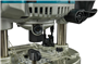 bovenfreesmachine makita-15