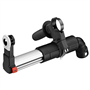 stofafzuigtelescoop bosch-2