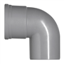 bocht pvc grijs rwa-2