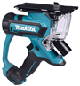 accu gipszaagmachine makita-4