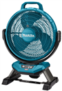 accu ventilator makita-6