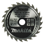cirkelzaagblad makita-3