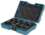 krachtdoppenset makita-11