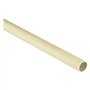 installatiebuis pvc-3