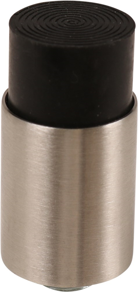 deurbuffer rvs a2 oxloc