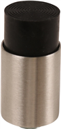 deurbuffer rvs a2 oxloc-7