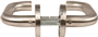 deurkruk rvs a2 oxloc-4