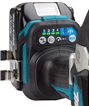 accu slagmoersleutel makita-11