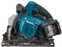 accu invalcirkelzaagmachine makita 165mm-12