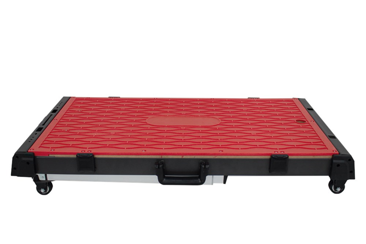 tafel inklapbaar rubi