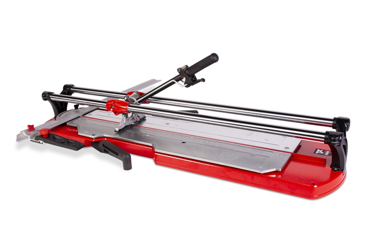 tegelsnijplank rubi tx-n