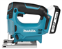 accu decoupeerzaagmachine beugel makita-4