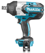 accu slagmoersleutel makita-3