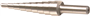 trappenboor hss cilindrisch kelfort-5