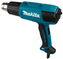 heteluchtpistool makita-10