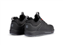 veiligheidsschoenen redbrick-8