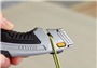 uitschuifmes stanley fatmax-9
